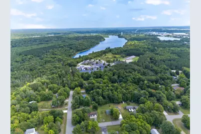 2452 Deschepper Drive, Grand Rapids, MN 55744 - Photo 46