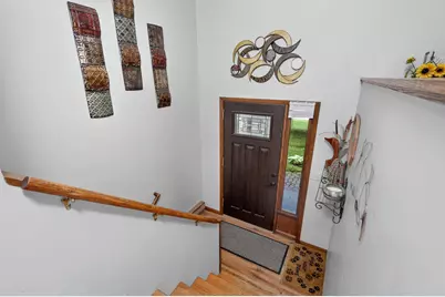 2452 Deschepper Drive, Grand Rapids, MN 55744 - Photo 8
