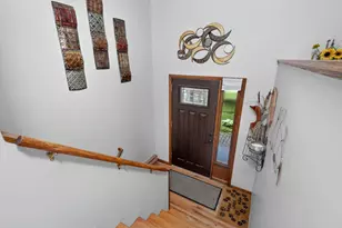 2452 Deschepper Dr, Grand Rapids, MN 55744 - Photo 8
