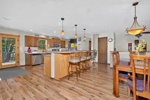 2452 Deschepper Dr, Grand Rapids, MN 55744 - Photo 12