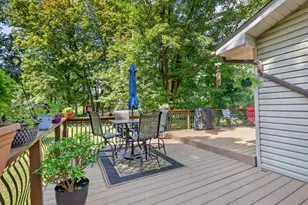 2452 Deschepper Dr, Grand Rapids, MN 55744 - Photo 34