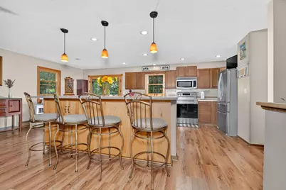 2452 Deschepper Drive, Grand Rapids, MN 55744 - Photo 14