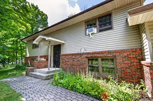 2452 Deschepper Dr, Grand Rapids, MN 55744 - Photo 6
