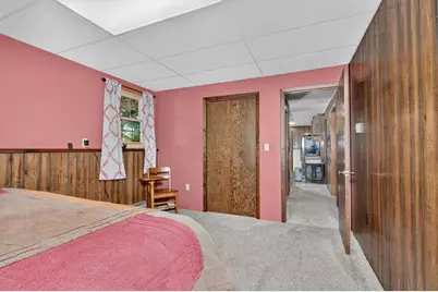 2452 Deschepper Drive, Grand Rapids, MN 55744 - Photo 26