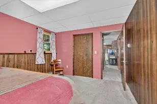 2452 Deschepper Dr, Grand Rapids, MN 55744 - Photo 26