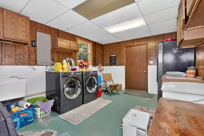 2452 Deschepper Drive, Grand Rapids, MN 55744 - Photo 30