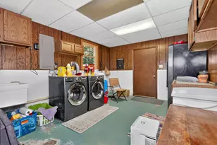 2452 Deschepper Dr, Grand Rapids, MN 55744 - Photo 30