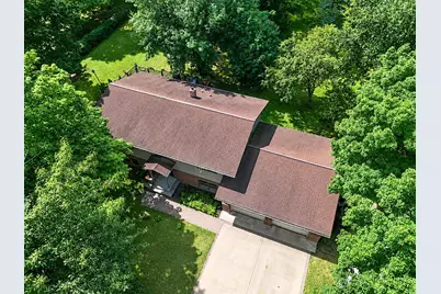 2452 Deschepper Drive, Grand Rapids, MN 55744 - Photo 44