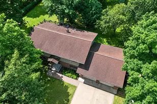 2452 Deschepper Dr, Grand Rapids, MN 55744 - Photo 44