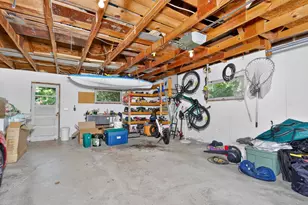 2452 Deschepper Dr, Grand Rapids, MN 55744 - Photo 32