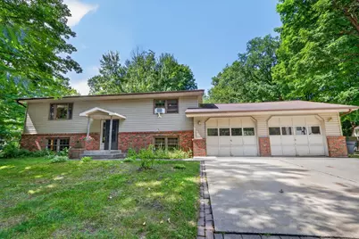 2452 Deschepper Drive, Grand Rapids, MN 55744 - Photo 4
