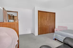 2452 Deschepper Dr, Grand Rapids, MN 55744 - Photo 28