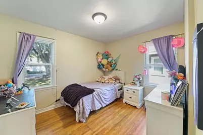 444 6th Avenue S, South Saint Paul, MN 55075 - Photo 8