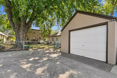 444 6th Avenue S, South Saint Paul, MN 55075 - Photo 16