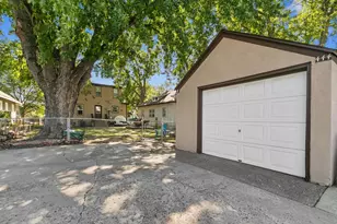 444 6th Ave S, South Saint Paul, MN 55075 - Photo 16