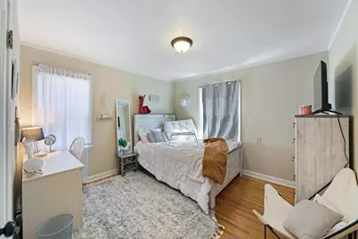 444 6th Avenue S, South Saint Paul, MN 55075 - Photo 6