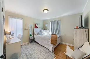 444 6th Ave S, South Saint Paul, MN 55075 - Photo 6