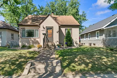 444 6th Avenue S, South Saint Paul, MN 55075 - Photo 1