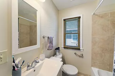 444 6th Avenue S, South Saint Paul, MN 55075 - Photo 8