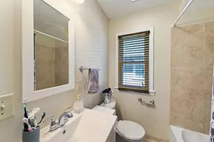 444 6th Ave S, South Saint Paul, MN 55075 - Photo 8