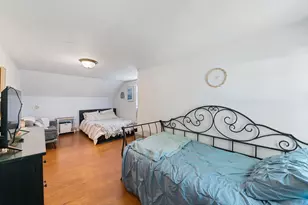 444 6th Ave S, South Saint Paul, MN 55075 - Photo 10
