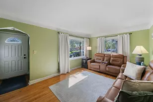 444 6th Ave S, South Saint Paul, MN 55075 - Photo 1