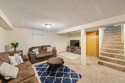 444 6th Avenue S, South Saint Paul, MN 55075 - Photo 12