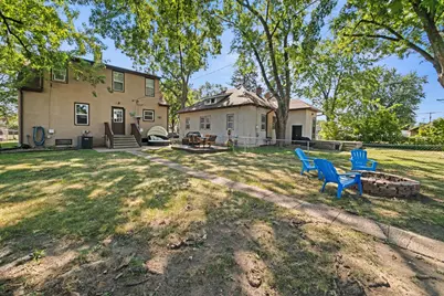 444 6th Avenue S, South Saint Paul, MN 55075 - Photo 14
