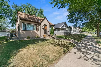 444 6th Avenue S, South Saint Paul, MN 55075 - Photo 2
