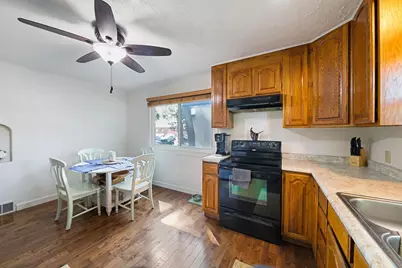 444 6th Avenue S, South Saint Paul, MN 55075 - Photo 6