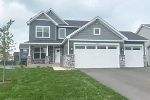 1940 Fulton Rd, Carver, MN 55315 - Photo 1