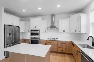 1940 Fulton Rd, Carver, MN 55315 - Photo 4