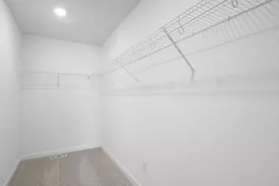 1940 Fulton Rd, Carver, MN 55315 - Photo 14