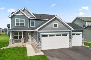 1940 Fulton Rd, Carver, MN 55315 - Photo 2