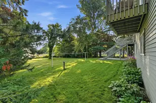 9900 W Lake Ct, Rice, MN 56367 - Photo 52