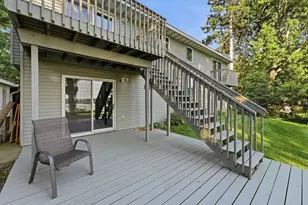 9900 W Lake Ct, Rice, MN 56367 - Photo 46