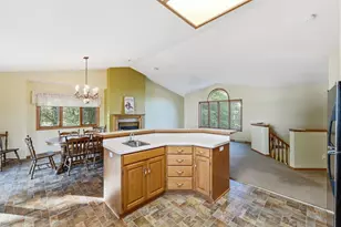 9900 W Lake Ct, Rice, MN 56367 - Photo 12