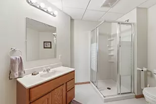 9900 W Lake Ct, Rice, MN 56367 - Photo 36