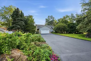 9900 W Lake Ct, Rice, MN 56367 - Photo 44