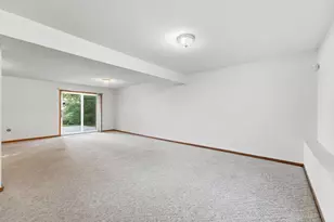9900 W Lake Ct, Rice, MN 56367 - Photo 32
