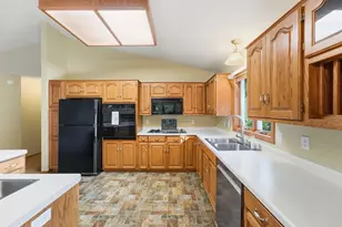 9900 W Lake Ct, Rice, MN 56367 - Photo 14
