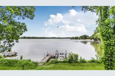 9900 W Lake Court, Rice, MN 56367 - Photo 2