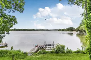 9900 W Lake Ct, Rice, MN 56367 - Photo 2