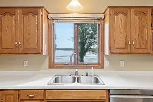 9900 W Lake Ct, Rice, MN 56367 - Photo 16