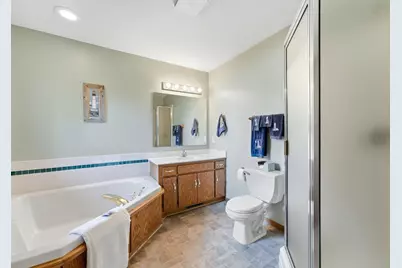 9900 W Lake Court, Rice, MN 56367 - Photo 22
