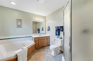 9900 W Lake Ct, Rice, MN 56367 - Photo 22