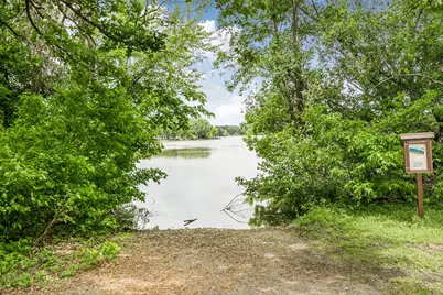 9900 W Lake Court, Rice, MN 56367 - Photo 50