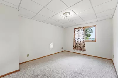 9900 W Lake Court, Rice, MN 56367 - Photo 34