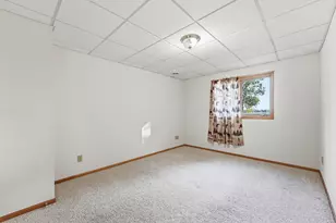 9900 W Lake Ct, Rice, MN 56367 - Photo 34