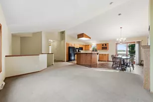 9900 W Lake Ct, Rice, MN 56367 - Photo 10